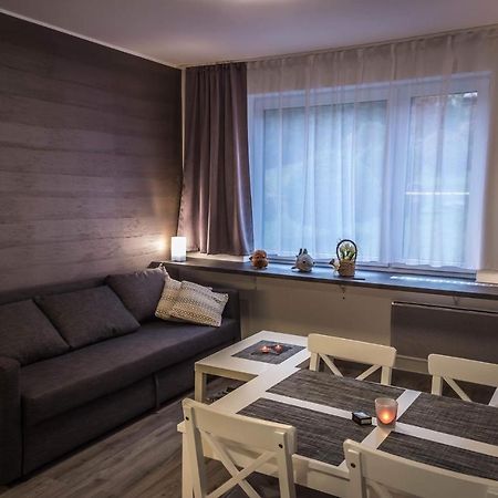 Apartmán ROKY 6 Rokytnice nad Jizerou Exterior foto